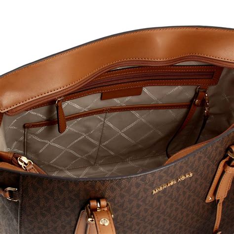 michael kors taschen restposten|michael kors outlet.